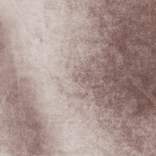 KERMA falpanel 12,5×12,5 cm textil falburkolat Piano 22 tapéta, díszléc és más dekoráció