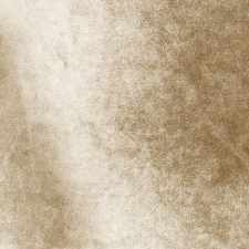 KERMA falpanel 12,5×25 cm textil falburkolat Piano 03 tapéta, díszléc és más dekoráció