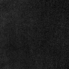  KERMA falpanel 12,5×50 cm textil falburkolat Milton New 16 tapéta, díszléc és más dekoráció