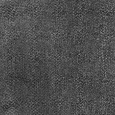  KERMA falpanel 12,5×50 cm textil falburkolat Milton New 17 tapéta, díszléc és más dekoráció