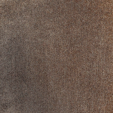 KERMA falpanel 12,5×50 cm textil falburkolat Milton New 4 tapéta, díszléc és más dekoráció