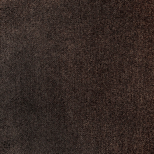 KERMA falpanel 12,5×50 cm textil falburkolat Milton New 5 tapéta, díszléc és más dekoráció
