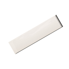 KERMA falpanel 12,5x50 cm műbőr falburkolat Melody 003 tapéta, díszléc és más dekoráció