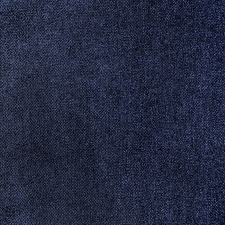 KERMA falpanel 25×100 cm textil falburkolat Milton New 13 tapéta, díszléc és más dekoráció