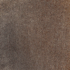  KERMA falpanel 25×25 cm textil falburkolat Milton New 4 tapéta, díszléc és más dekoráció