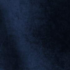  KERMA falpanel 25×50 cm textil falburkolat Piano 28 tapéta, díszléc és más dekoráció