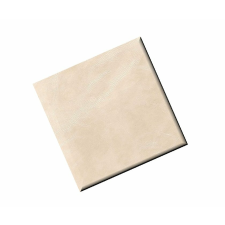 KERMA falpanel 50x50 cm bézs színű műbőr falburkolat Zeugma 010 tapéta, díszléc és más dekoráció