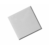  KERMA falpanel 50x50 cm ezüst színű műbőr falburkolat Nonplus 600