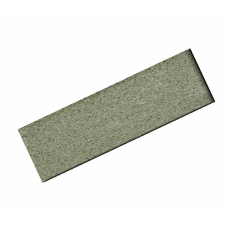 KERMA falpanel bronz színű 25x100 cm műbőr falburkolat Rocks Bronze tapéta, díszléc és más dekoráció