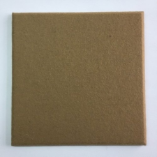 KERMA filc panel homok-205 50x50cm tapéta, díszléc és más dekoráció