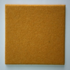  KERMA filc panel mangó-203 50x50cm tapéta, díszléc és más dekoráció