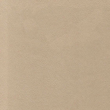 Kerma műbőr panelekből kialakított modern ágyvég 200x75 cm arany Nonplus 017 ágy és ágykellék