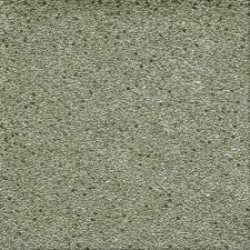  Kerma műbőr panelekből kialakított modern ágyvég 200x75 cm bronz-Rocks Bronze ágy és ágykellék