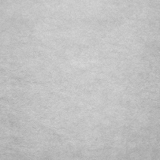 Kerma műbőr panelekből kialakított modern ágyvég 200x75 cm ezüst-Kaiman 1003 ágy és ágykellék