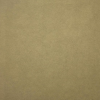  Kerma műbőr panelekből kialakított modern ágyvég fejvég 160x100 cm arany  Kaiman 1001