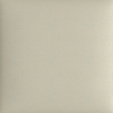 Kerma műbőr/textil panelekből kialakított modern ágyvég bézs színű Melody 013 ágy és ágykellék