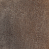 KERMA rombusz falpanel textil falburkolat Milton New 4