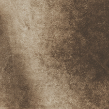 Kerma textil panelekből kialakított modern ágyvég 200x75 cm capuccino Piano 05 ágy és ágykellék