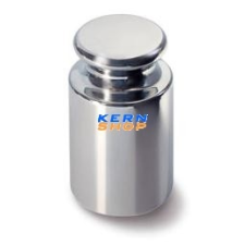  KERN 317-11 Hengersúly  1 kg  E2 mérleg
