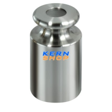  KERN 337-06 Hengersúly  50 g  F2 mérleg