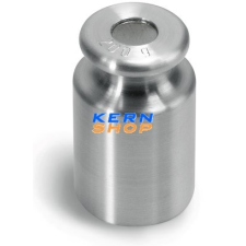 KERN 347-02 Hengersúly 2 g M1 mérleg