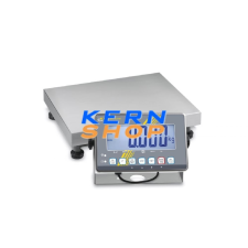 KERN &amp; Sohn Kern Platform mérleg IXS 30K-2LM mérleg
