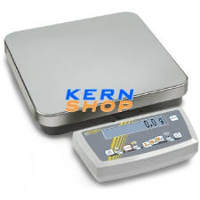  Kern Darabszámláló mérleg CDS 36K0.2L mérleg