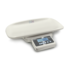 Kern MBC 20K10M babamérleg