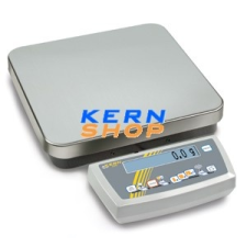  Kern Platform mérleg DS 100K0.5 mérleg