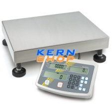  Kern Platform mérleg IFS 60K0.5D mérleg