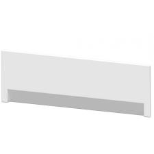 Kerra Borneo 140 Hosszú előlap kád, zuhanykabin