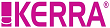Kerra.hu