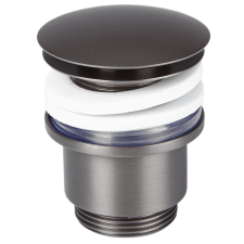 Kerra KOG mosdóleeresztő szaniter