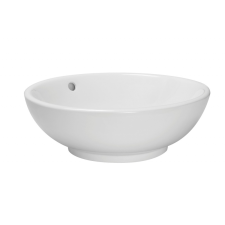 Kerra KR-157 kerámia design mosdó 41x17 cm kád, zuhanykabin