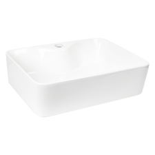 Kerra KR-51 kerámia design mosdó szaniter