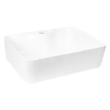 Kerra KR-51 kerámia design mosdó szaniter