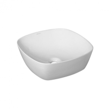 Kerra KR-650 kerámia design mosdó szaniter