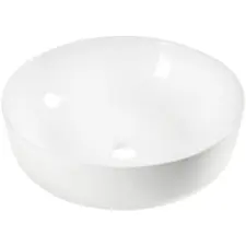 Kerra KR-98 WH kerámia design mosdó szaniter