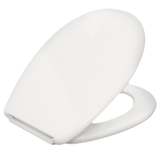 Kerra Rossa WC ülőke takarító és háztartási eszköz