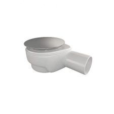 Kerra Speed 90 zuhanytálca szifon fürdőszoba kiegészítő