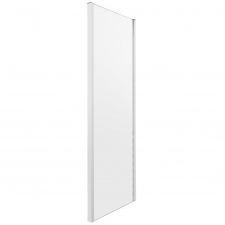 Kerra Zoom SC 80x190 cm zuhanyfal fürdőszoba kiegészítő