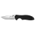 Kershaw Emerson 6034D2 összecsukható kés