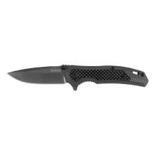 Kershaw Fringe 8310 összecsukható kés vadász és íjász felszerelés