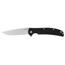 Kershaw Kershaw Hideg 3410 összecsukható kés barkácsszerszám