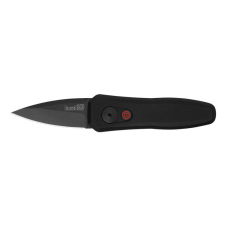 Kershaw Kershaw Launch 4 7500BLK kés barkácsszerszám