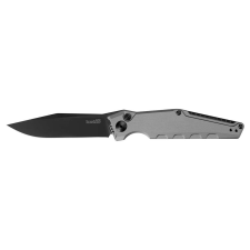 Kershaw Kershaw Launch 7 7900GRYBLK kés barkácsszerszám