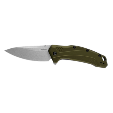 Kershaw Kershaw Link 1776OLSW kés barkácsszerszám