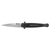Kershaw Launch 8 7150 összecsukható kés