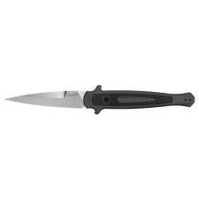 Kershaw Launch 8 7150 összecsukható kés vadász és íjász felszerelés