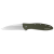 Kershaw Leek 1660OL összecsukható kés vadászat vadászati kiegészítők mindennapi kések
